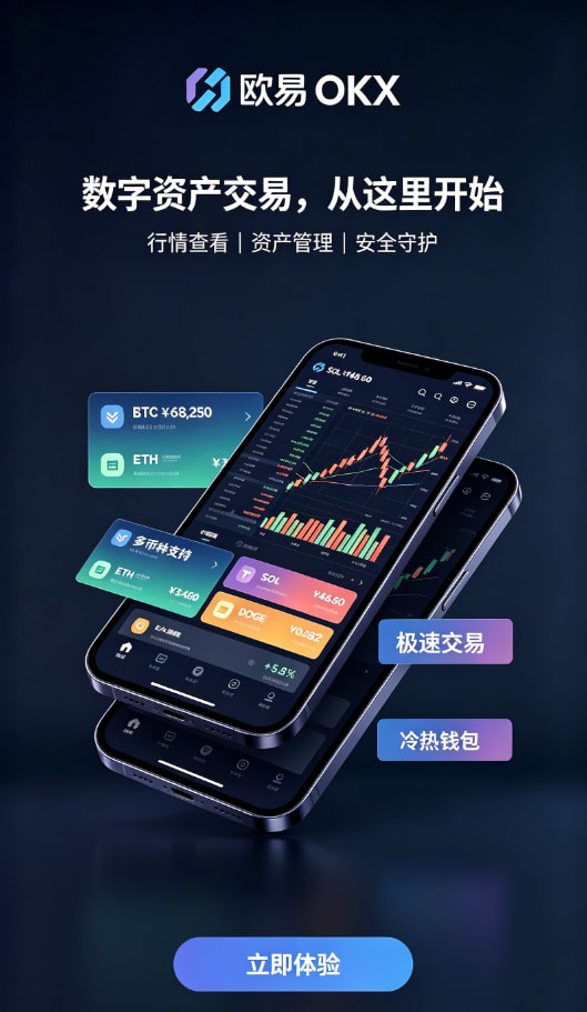 下载欧交易所最新app平台安全配图